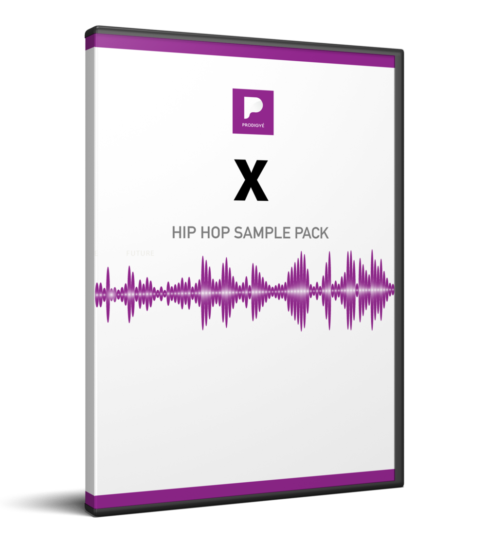 Free FL Studio Sound Kits, Free Fruity Loops Samples, Free Sound