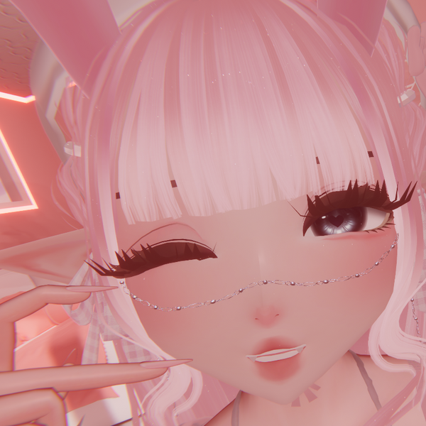 Cotton 2.0 | PC + Quest