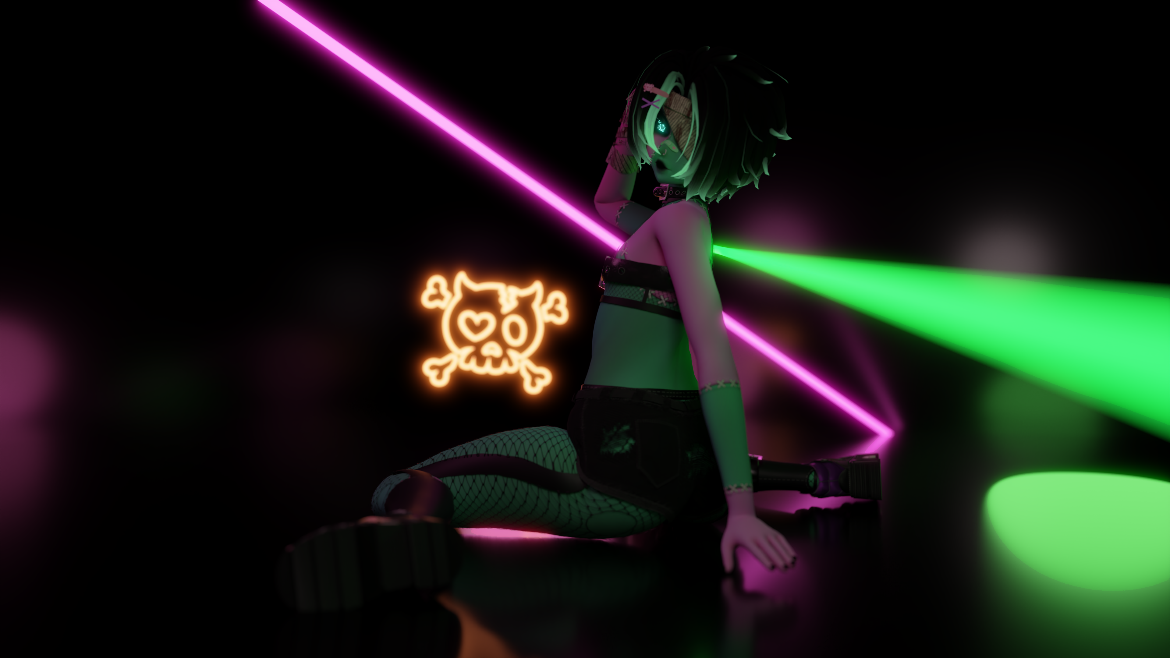 Daku cover 3