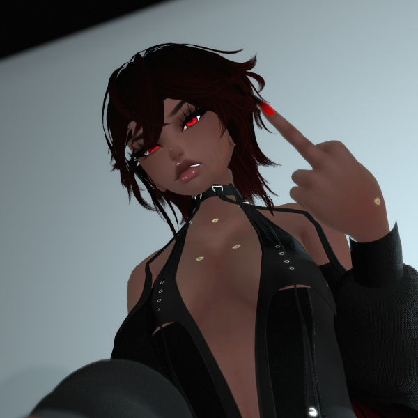 Dariel