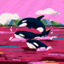 Gumroad profile picture for @twujstar