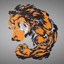 Gumroad profile picture for @navigator