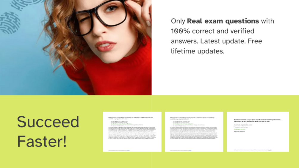 Answers Google Search Ads Certification Exam