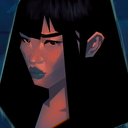 Gumroad profile picture for @latch