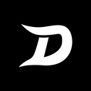 Gumroad profile picture for @drape
