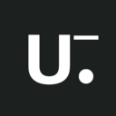 Gumroad profile picture for @unsigned