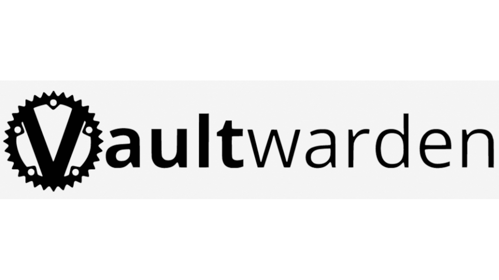 Vaultwarden Installation Script Preview