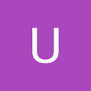Gumroad profile picture for @unquote