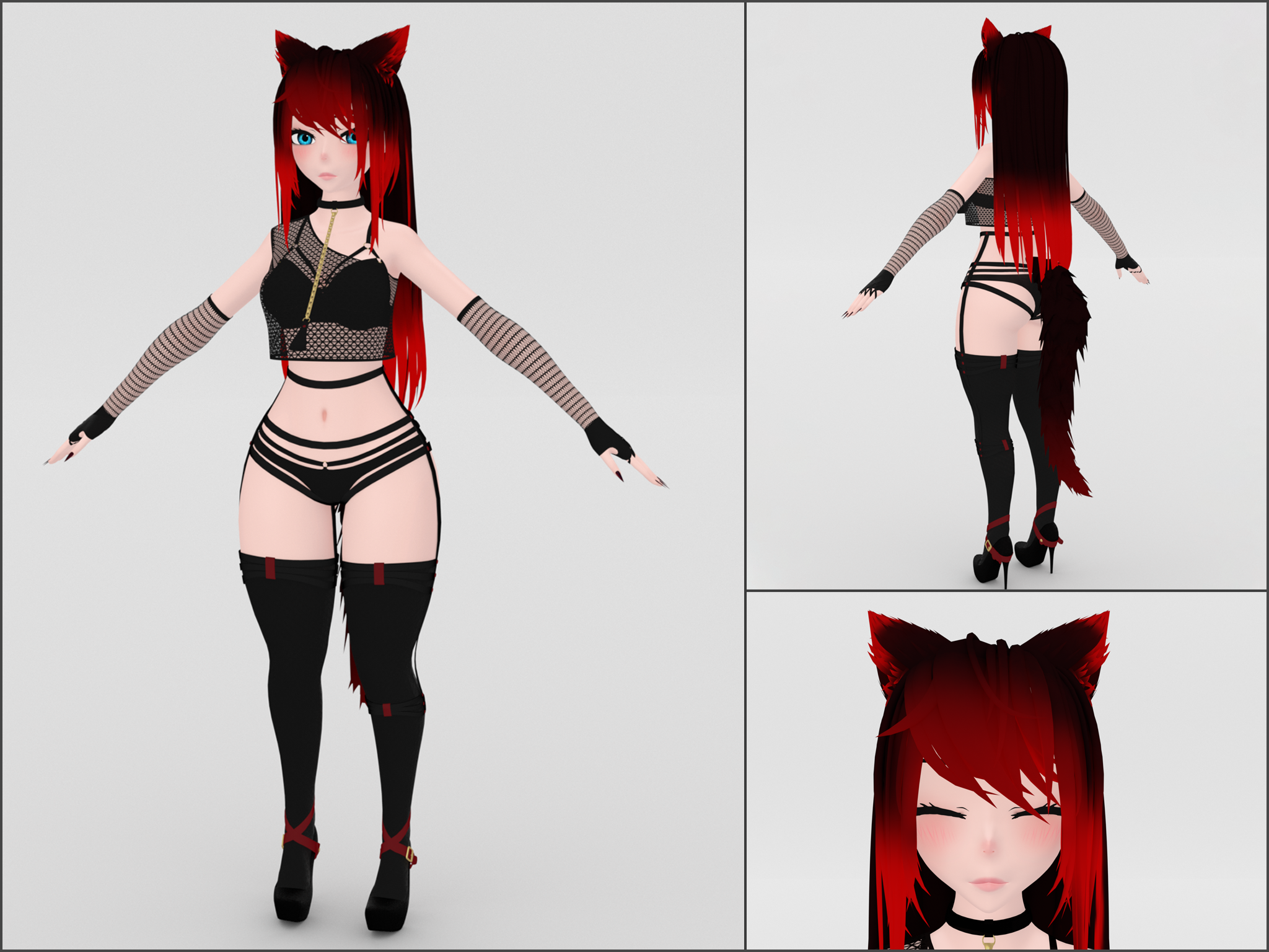 Геншин 18. Геншин импакт. Nswf mods. Геншин импакт моды. Ниер автомата игра.