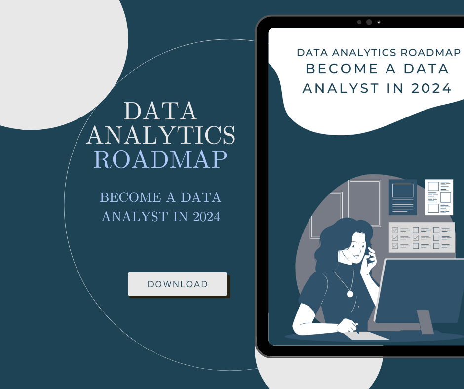 Data Analytics Roadmap Become A Data Analyst In 2024   9895vsm7snnumx5sxpgtcqdo2wyt