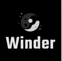 Gumroad profile picture for @winder