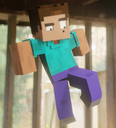 Gumroad profile picture for @travis