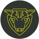 Gumroad profile picture for @taxidermist