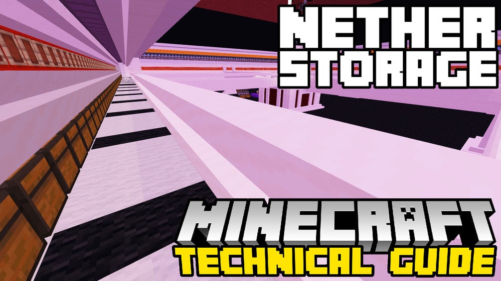 KiguCorp Auto Sorting Ready & Bulk Storage System (WDL)