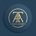 Gumroad profile picture for @thoma