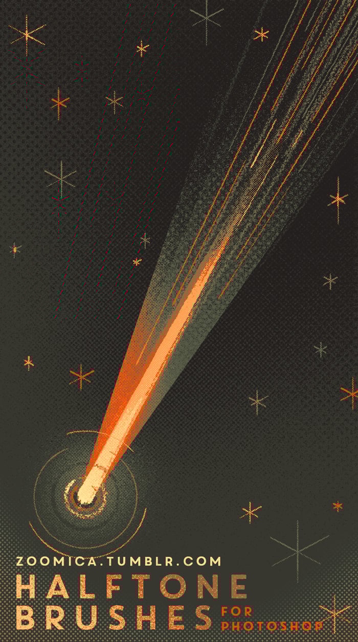 150枚限定　Pose Commish 2020　ポスター　スクリーンプリント Amazon.co.jp: ポスター/スチール 写真 チラシ A4 パターン10