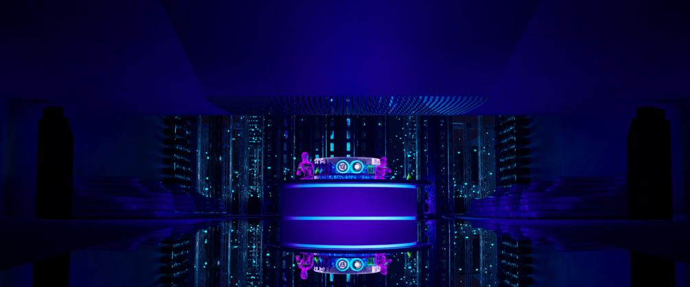 Fly Away 23 Stage 3 Rave Under The Stars