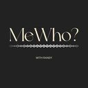 Gumroad profile picture for @mewho