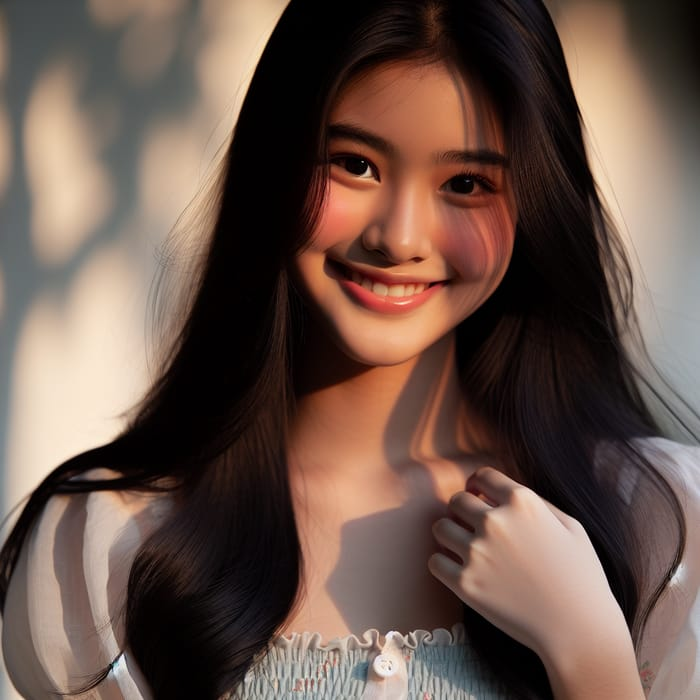 warung168-situs-slot-mahjong-ways-paling-gacor