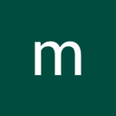 Gumroad profile picture for @decide