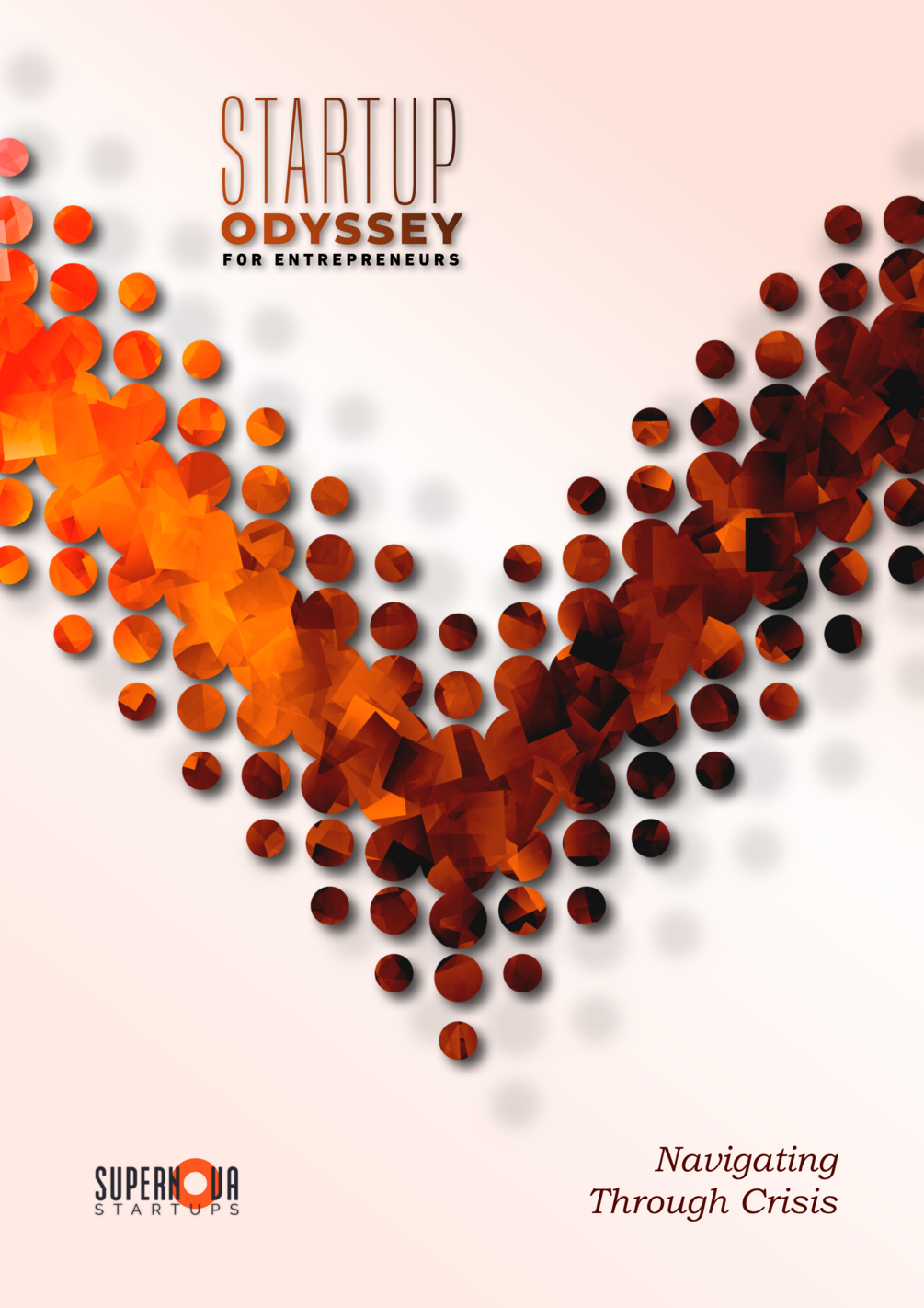 Startup Odyssey For Entrepreneurs