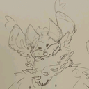 Gumroad profile picture for @farted