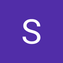 Gumroad profile picture for @stanisla