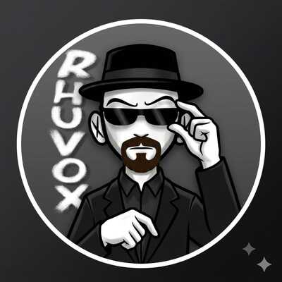 Rhuvox