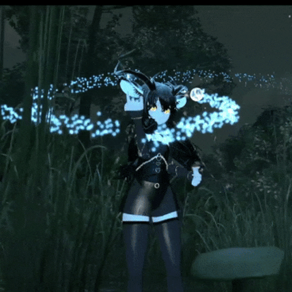 🔴⋅∘☽ Lil Thea ☾∘⋅🔴