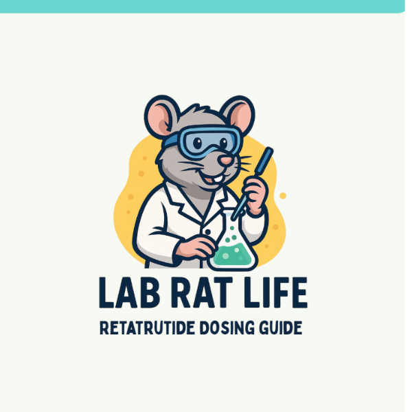 Dr. Nibbles