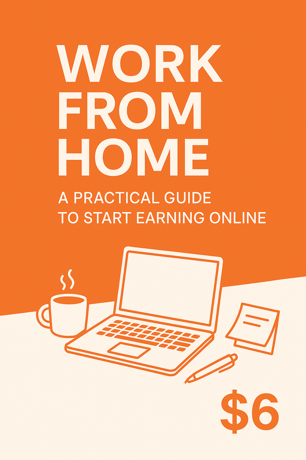 work-from-home-a-practical-guide-to-start-earning-online