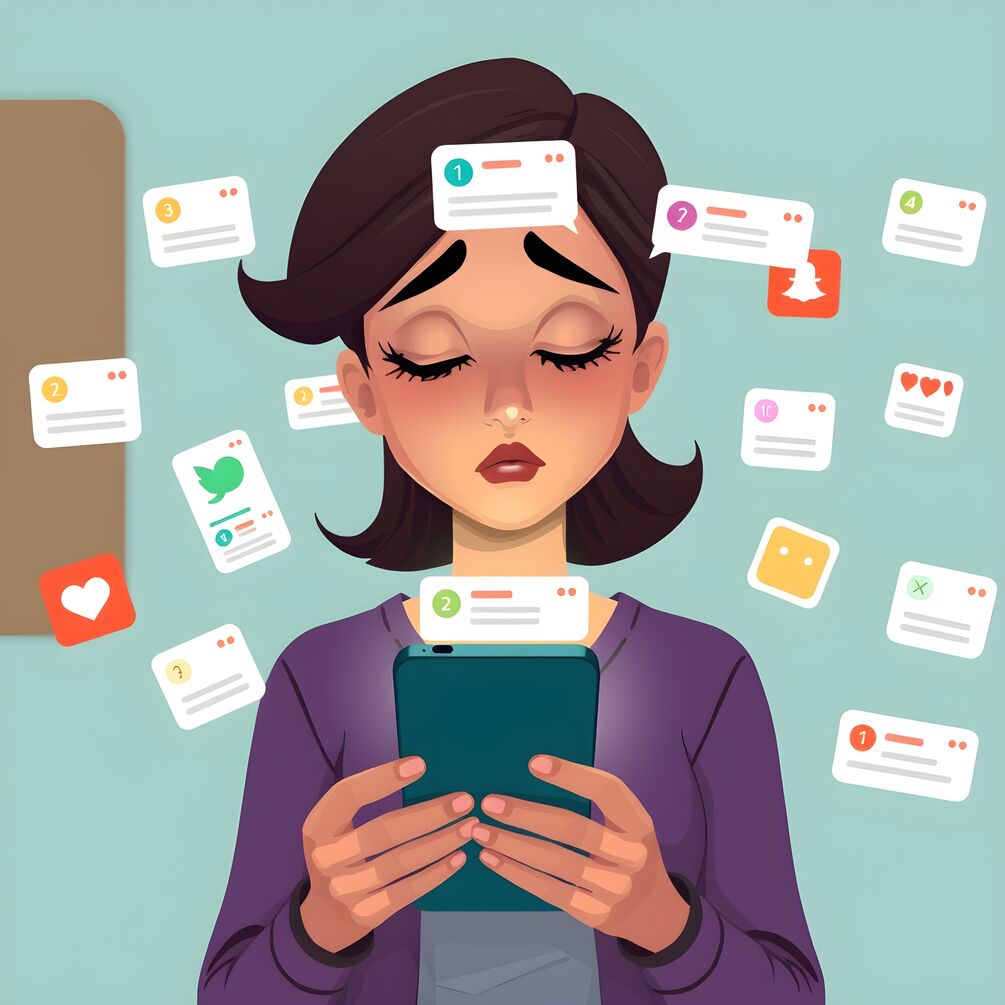 adhd-friendly-10-day-screentime-detox