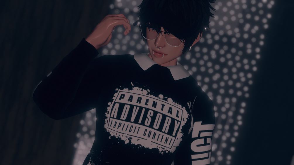 Axel 3.0 DPS + PHYSBONES