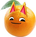 Gumroad profile picture for @pineapples