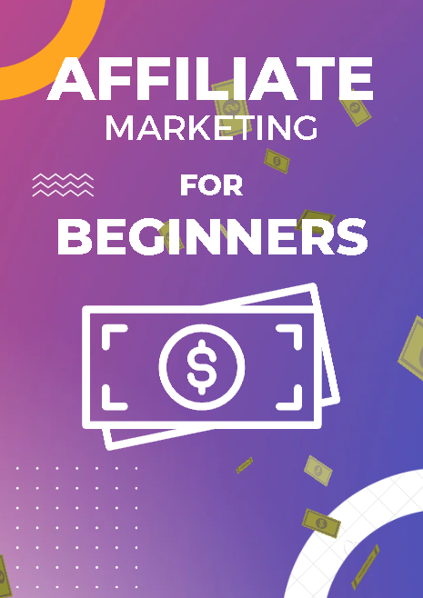 How to Build the Most Effective Affiliate Marketing Strategy