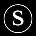 Gumroad profile picture for @spokesperson