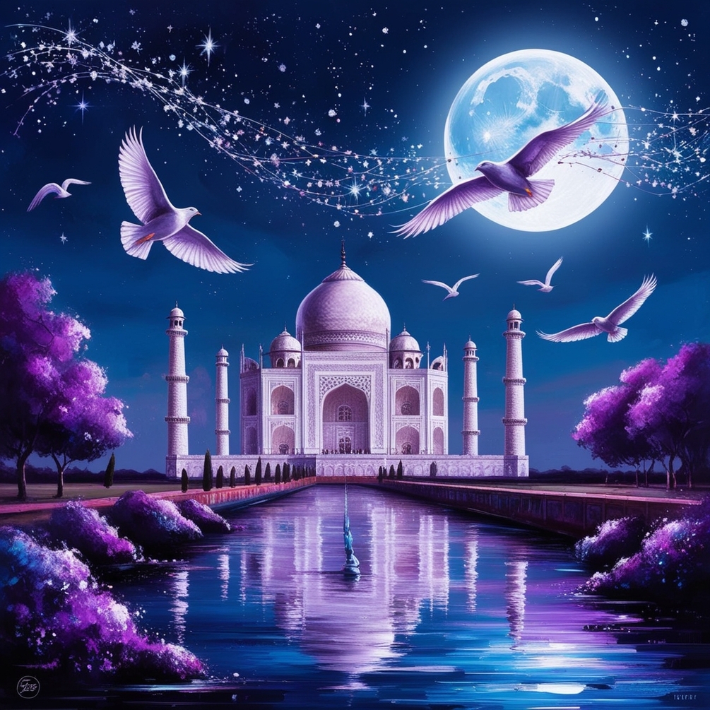 🎨 Unleash Your Creativity with Abstract Expressionism 🎨