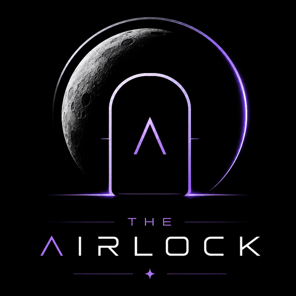 The AirLock