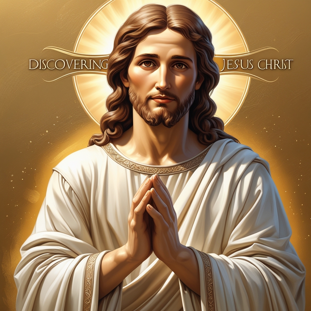 discovering-jesus-christ-a-journey-to-faith-love-and-redemption
