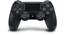 Gumroad profile picture for @playstation