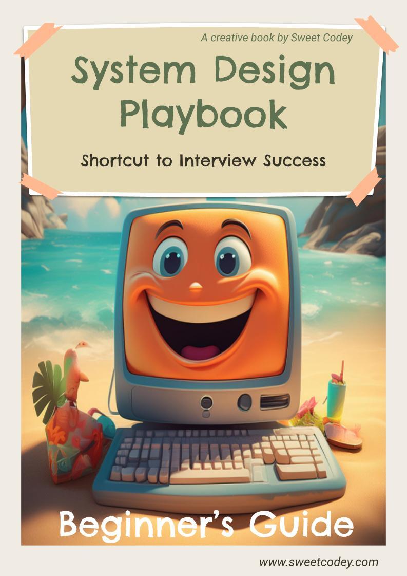 System Design 101 - Your Shortcut to System Design Interview Success!