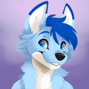 Gumroad profile picture for @oxley