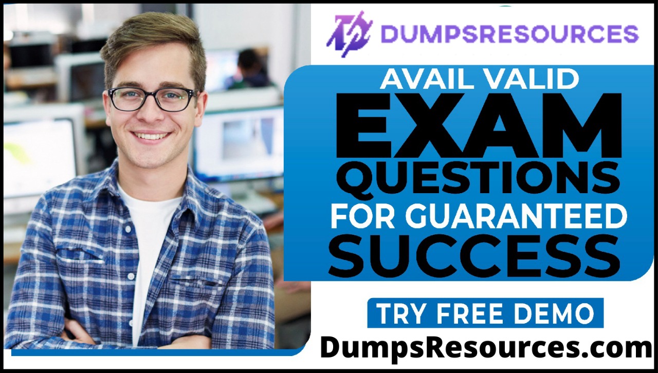 9g3jwpjdthspfx7y1n0pwi6q2kal