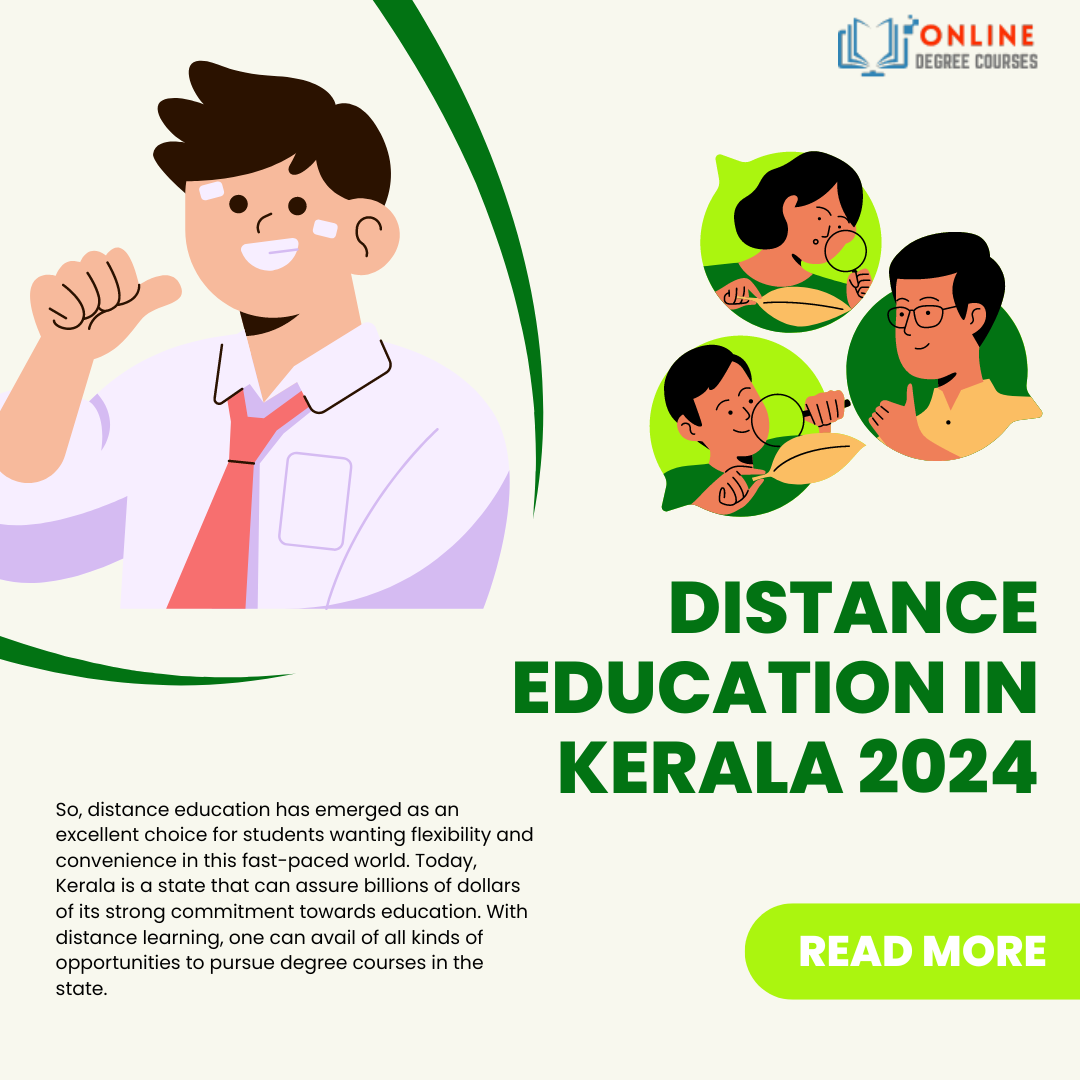 degree-in-one-year-distance-education-in-kerala-2024