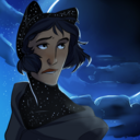 Gumroad profile picture for @hades