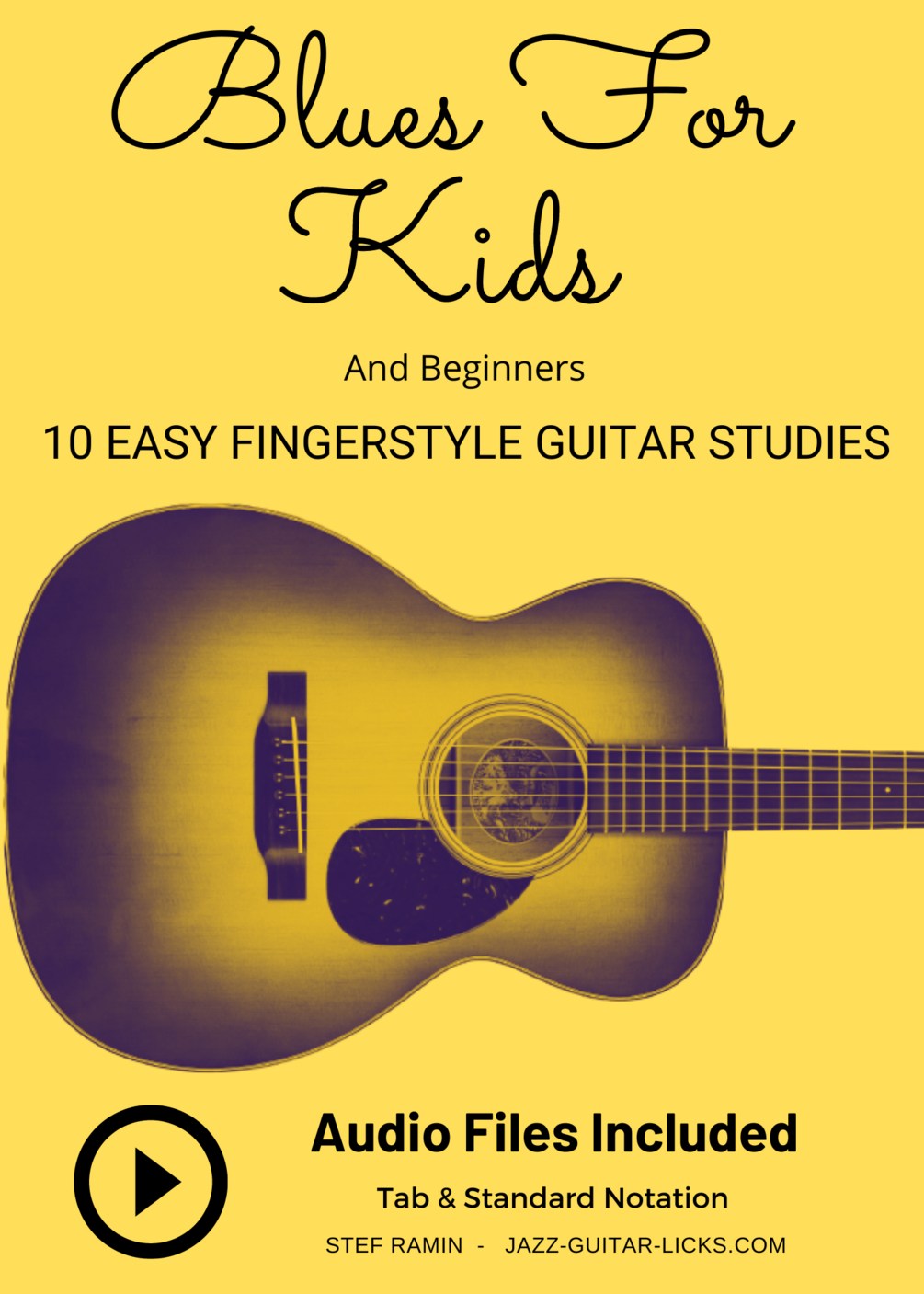 Where Do The Children Play Guitar Lesson + Tutorial - Easy to Intermediate  (No Barre Chords!) 