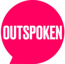 Gumroad profile picture for @outspoken