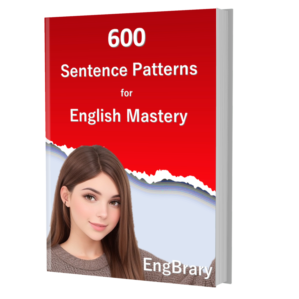 600-sentence-patterns-for-english-mastery