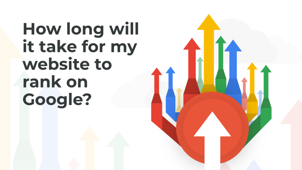 Shoot Your Site Into Premium TOP Google Rankings(01)