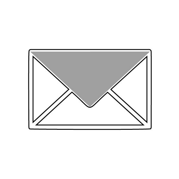 e-mail-vector-illustration-files-100-7-ai-eps-format